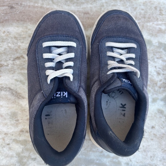 Kizik - Picture 2 of 3